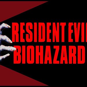 Resident Evil 2 OST ♬ Complete Original Soundtrack