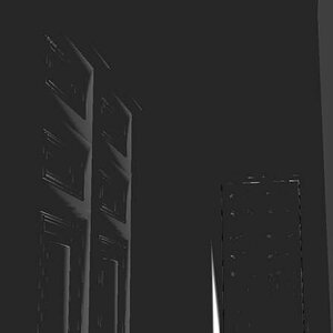 [Remake] Lighting only room? 2