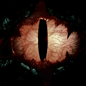 [RE2] Title Eye